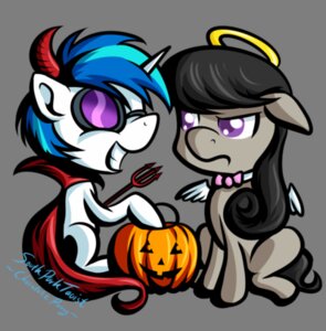 Rating: Safe Score: 0 Tags: 2012 alpha_channel angel black_hair blue_hair bow_(feature) bow_tie demon duo e621 earth_pony equid equine eyewear female feral food friendship_is_magic fruit hair hasbro horn horse long_hair low_res mammal multicolored_hair my_little_pony mythological_creature mythological_equine mythology octavia_(mlp) plant pony pumpkin purple_eyes simple_background southparktaoist sunglasses transparent_background two_tone_hair unicorn vinyl_scratch_(mlp) User: bunchy7s Rating: Safe Score: 0 Tags: 2012 alpha_channel angel black_hair blue_hair bow_(feature) bow_tie demon duo e621 earth_pony equid equine eyewear female feral food friendship_is_magic fruit hair hasbro horn horse long_hair low_res mammal multicolored_hair my_little_pony mythological_creature mythological_equine mythology octavia_(mlp) plant pony pumpkin purple_eyes simple_background southparktaoist sunglasses transparent_background two_tone_hair unicorn vinyl_scratch_(mlp) User: bunchy7s