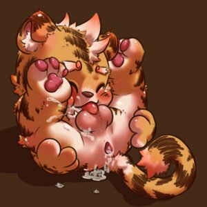 Rating: Explicit Score: 0 Tags: 1:1 after_sex anthro anus autofellatio balls blush bodily_fluids bubble butt cum cum_bubble cum_drip cum_fart cum_from_ass cum_in_ass cum_in_mouth cum_in_own_mouth cum_in_self cum_inside cum_on_balls cum_on_butt cum_on_face cum_on_ground cum_on_leg cum_on_own_face cum_on_self cum_on_tail cum_pool cum_splatter draining dripping e621 erection eyes_closed felid gaping gaping_anus genital_fluids genitals glistening happy leaking_cum lilinfeng male mammal masturbation oral oral_masturbation oral_penetration orgasm pantherine pawpads paws penetration penile penile_masturbation penis shota simple_background solo spread_butt spreading stripes tail tiger wet young young_anthro young_male User: bunchy7s