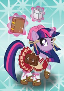 Rating: Safe Score: 0 Tags: accessory bag beverage_carton bonniepink book bottomwear bow_(feature) bow_accessory bow_footwear bow_ribbon bow_socks carton clothing clothing_bow container e621 equid equine female feral footwear friendship_is_magic fur glowing hair hair_accessory hair_bow hair_ribbon hasbro horn horn_magic legwear levitating_object long_hair looking_back magic mammal mary_janes milk milk_carton milk_container multicolored_hair my_little_pony mythological_creature mythological_equine mythology purple_body purple_eyes purple_fur purple_hair ribbons shoes skirt smile socks solo sparkles sparkling_background sparkling_object string_bow twilight_sparkle_(mlp) twin_bows twin_clothing_bows twin_hair_bows two_tone_hair unicorn uniform User: bunchy7s Rating: Safe Score: 0 Tags: accessory bag beverage_carton bonniepink book bottomwear bow_(feature) bow_accessory bow_footwear bow_ribbon bow_socks carton clothing clothing_bow container e621 equid equine female feral footwear friendship_is_magic fur glowing hair hair_accessory hair_bow hair_ribbon hasbro horn horn_magic legwear levitating_object long_hair looking_back magic mammal mary_janes milk milk_carton milk_container multicolored_hair my_little_pony mythological_creature mythological_equine mythology purple_body purple_eyes purple_fur purple_hair ribbons shoes skirt smile socks solo sparkles sparkling_background sparkling_object string_bow twilight_sparkle_(mlp) twin_bows twin_clothing_bows twin_hair_bows two_tone_hair unicorn uniform User: bunchy7s