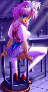 Rating: Explicit Score: 0 Tags: 1girls blue_eyes crotch_rub cum female high_heels legwear long_hair masturbation pink_hair rule34 sifua skirt solo stockings stool thighhighs User: bunchy7s Rating: Explicit Score: 0 Tags: 1girls blue_eyes crotch_rub cum female high_heels legwear long_hair masturbation pink_hair rule34 sifua skirt solo stockings stool thighhighs User: bunchy7s
