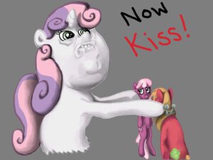 Rating: Safe Score: 0 Tags: 2013 4:3 alpha_channel big_macintosh_(mlp) cheerilee_(mlp) cutie_mark digital_media_(artwork) e621 earth_pony equid equine female feral friendship_is_magic group hasbro horn horse male mammal meme my_little_pony myminiatureequine mythological_creature mythological_equine mythology now_kiss pony purple_body rage_face red_body sweetie_belle_(mlp) tail unicorn what white_body young young_feral User: bunchy7s Rating: Safe Score: 0 Tags: 2013 4:3 alpha_channel big_macintosh_(mlp) cheerilee_(mlp) cutie_mark digital_media_(artwork) e621 earth_pony equid equine female feral friendship_is_magic group hasbro horn horse male mammal meme my_little_pony myminiatureequine mythological_creature mythological_equine mythology now_kiss pony purple_body rage_face red_body sweetie_belle_(mlp) tail unicorn what white_body young young_feral User: bunchy7s