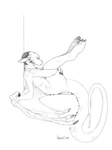 Rating: Questionable Score: 0 Tags: 2009 3_toes arms_in_front bent_legs breasts claws curled curled_horn curved_horn dragon e621 ear_piercing ear_ring feet feet_together female folded hand_on_leg hand_on_own_leg hand_on_own_thigh hand_on_thigh holding_both_knees holding_both_legs holding_leg holding_legs_back holding_legs_up holding_thigh horn knock-kneed legs_back legs_together legs_up lying membrane_(anatomy) membranous_wings monochrome mythological_creature mythological_scalie mythology necrodrone necrodrone_(character) non-mammal_breasts nude piercing reclining ring_piercing scalie side_view signature simple_background solo tail toes white_background wings User: bunchy7s Rating: Questionable Score: 0 Tags: 2009 3_toes arms_in_front bent_legs breasts claws curled curled_horn curved_horn dragon e621 ear_piercing ear_ring feet feet_together female folded hand_on_leg hand_on_own_leg hand_on_own_thigh hand_on_thigh holding_both_knees holding_both_legs holding_leg holding_legs_back holding_legs_up holding_thigh horn knock-kneed legs_back legs_together legs_up lying membrane_(anatomy) membranous_wings monochrome mythological_creature mythological_scalie mythology necrodrone necrodrone_(character) non-mammal_breasts nude piercing reclining ring_piercing scalie side_view signature simple_background solo tail toes white_background wings User: bunchy7s