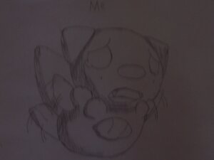 Rating: Safe Score: 0 Tags: 2013 4:3 ambiguous_gender e621 empty_eyes fangs generation_5_pokemon hi_res latiar monochrome nintendo oshawott pokemon pokemon_(species) sketch solo teeth traditional_media_(artwork) User: bunchy7s Rating: Safe Score: 0 Tags: 2013 4:3 ambiguous_gender e621 empty_eyes fangs generation_5_pokemon hi_res latiar monochrome nintendo oshawott pokemon pokemon_(species) sketch solo teeth traditional_media_(artwork) User: bunchy7s