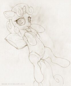 Rating: Explicit Score: 0 Tags: 2013 brown_and_white e621 ecmajor equid equine female feral friendship_is_magic genitals hasbro hi_res horn mammal monochrome my_little_pony mythological_creature mythological_equine mythology pillow quadruped signature solo sweetie_belle_(mlp) tail teats tongue traditional_media_(artwork) unfinished unicorn vulva young young_feral User: bunchy7s Rating: Explicit Score: 0 Tags: 2013 brown_and_white e621 ecmajor equid equine female feral friendship_is_magic genitals hasbro hi_res horn mammal monochrome my_little_pony mythological_creature mythological_equine mythology pillow quadruped signature solo sweetie_belle_(mlp) tail teats tongue traditional_media_(artwork) unfinished unicorn vulva young young_feral User: bunchy7s