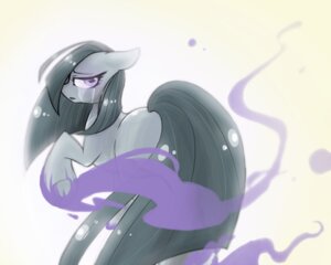 Rating: Safe Score: 0 Tags: 2013 5:4 bodily_fluids crying e621 earth_pony equid equine female feral friendship_is_magic frown fur grey_body grey_fur grey_hair hair half-closed_eyes hasbro hi_res horse keshapanther long_hair looking_back mammal marble_pie_(mlp) my_little_pony narrowed_eyes open_mouth pony purple_eyes simple_background solo standing tears white_background User: bunchy7s