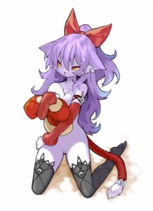 Rating: Questionable Score: 0 Tags: 2010 accessory anthro bow_(feature) bow_accessory bow_ribbon clothing domestic_cat e621 felid feline felis female hair hair_accessory hair_bow hair_ribbon japanese_description kemono kneeling legwear long_hair mammal ribbons simple_background solo stockings tail undressing white_background wkar User: bunchy7s Rating: Questionable Score: 0 Tags: 2010 accessory anthro bow_(feature) bow_accessory bow_ribbon clothing domestic_cat e621 felid feline felis female hair hair_accessory hair_bow hair_ribbon japanese_description kemono kneeling legwear long_hair mammal ribbons simple_background solo stockings tail undressing white_background wkar User: bunchy7s