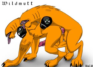 Rating: Explicit Score: 0 Tags: alien anal anal_penetration ben_10 ben_tennyson boner canid cartoon_network duo e621 erection feral from_behind_position genitals knot male male/male male_only male_penetrated male_penetrating male_penetrating_male mammal nitroxidle nude penetration penis rule34 sex simple_background tagme tongue tongue_out vulpimancer white_background wildmutt User: bunchy7s Rating: Explicit Score: 0 Tags: alien anal anal_penetration ben_10 ben_tennyson boner canid cartoon_network duo e621 erection feral from_behind_position genitals knot male male/male male_only male_penetrated male_penetrating male_penetrating_male mammal nitroxidle nude penetration penis rule34 sex simple_background tagme tongue tongue_out vulpimancer white_background wildmutt User: bunchy7s
