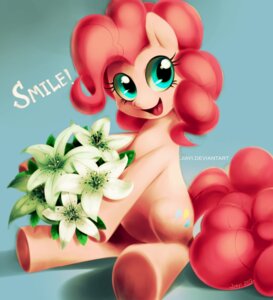Rating: Safe Score: 0 Tags: 2012 blue_eyes cutie_mark e621 earth_pony english_text equid equine exclamation_point female feral flower friendship_is_magic fur hair hasbro horse jiayi looking_at_viewer mammal my_little_pony open_mouth pink_body pink_fur pink_hair pinkie_pie_(mlp) plant pony quadruped simple_background sitting smile solo tail text User: bunchy7s Rating: Safe Score: 0 Tags: 2012 blue_eyes cutie_mark e621 earth_pony english_text equid equine exclamation_point female feral flower friendship_is_magic fur hair hasbro horse jiayi looking_at_viewer mammal my_little_pony open_mouth pink_body pink_fur pink_hair pinkie_pie_(mlp) plant pony quadruped simple_background sitting smile solo tail text User: bunchy7s