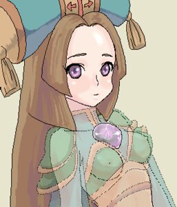 Rating: Explicit Score: 0 Tags: 1girl brown_hair female female_only florina_(legend_of_mana) human legend_of_mana pointy_chin rule34 see-through simple_background solo tagme x-ray User: bunchy7s