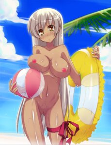 Rating: Explicit Score: 0 Tags: beach breasts dark-skinned_female dark_skin female innertube long_hair nude pointy_chin pussy rule34 solo uncensored wet User: bunchy7s Rating: Explicit Score: 0 Tags: beach breasts dark-skinned_female dark_skin female innertube long_hair nude pointy_chin pussy rule34 solo uncensored wet User: bunchy7s