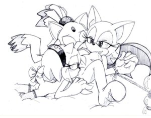 Rating: Explicit Score: 0 Tags: accessory amy_rose anal anal_fingering anal_penetration anthro anus bat bdsm blaze_the_cat blush bondage bound bow_(feature) bow_accessory bow_ribbon breast_play breast_suck breasts clothing cunnilingus domestic_cat dominant dominant_female e621 eulipotyphlan eyes_closed felid feline felis female female/female fingering furgonomics genitals group group_sex hair_accessory hairband half-closed_eyes hedgehog legwear lying mammal membrane_(anatomy) membranous_wings multiple_subs narrowed_eyes nipples nude on_front oral penetration restraints ribbons rope rope_bondage rouge_the_bat sega sex sketch smile sonic_the_hedgehog_(series) spread_legs spreading stockings submissive submissive_female sucking tail tail_accessory tail_bow tail_ribbon thigh_highs thin_calves thin_thighs threesome trio two_subs_one_dom unknown_artist vaginal vulva wings User: bunchy7s Rating: Explicit Score: 0 Tags: accessory amy_rose anal anal_fingering anal_penetration anthro anus bat bdsm blaze_the_cat blush bondage bound bow_(feature) bow_accessory bow_ribbon breast_play breast_suck breasts clothing cunnilingus domestic_cat dominant dominant_female e621 eulipotyphlan eyes_closed felid feline felis female female/female fingering furgonomics genitals group group_sex hair_accessory hairband half-closed_eyes hedgehog legwear lying mammal membrane_(anatomy) membranous_wings multiple_subs narrowed_eyes nipples nude on_front oral penetration restraints ribbons rope rope_bondage rouge_the_bat sega sex sketch smile sonic_the_hedgehog_(series) spread_legs spreading stockings submissive submissive_female sucking tail tail_accessory tail_bow tail_ribbon thigh_highs thin_calves thin_thighs threesome trio two_subs_one_dom unknown_artist vaginal vulva wings User: bunchy7s