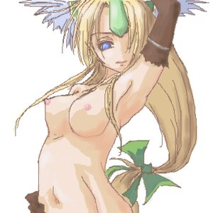 Rating: Explicit Score: 0 Tags: female riesz rule34 seiken_densetsu_3 tagme User: bunchy7s Rating: Explicit Score: 0 Tags: female riesz rule34 seiken_densetsu_3 tagme User: bunchy7s