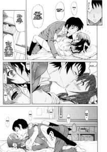 Rating: Explicit Score: 0 Tags: 2007 breasts clothed_sex clothing comic english_text female greyscale harukaze_soyogu kyon male monochrome rule34 skirt small_breasts suzumiya_haruhi suzumiya_haruhi_no_yuuutsu text translated User: bunchy7s Rating: Explicit Score: 0 Tags: 2007 breasts clothed_sex clothing comic english_text female greyscale harukaze_soyogu kyon male monochrome rule34 skirt small_breasts suzumiya_haruhi suzumiya_haruhi_no_yuuutsu text translated User: bunchy7s