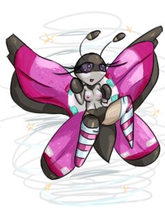 Rating: Questionable Score: 0 Tags: anthro anthrofied arthropod breasts cactuscacti compound_eyes e621 featureless_crotch female generation_6_pokemon hybrid_eyes insect lepidopteran meadow_vivillon nintendo nipples non-mammal_breasts non-mammal_nipples pink_nipples pokemon pokemon_(species) pokemorph small_breasts solo vivillon User: bunchy7s Rating: Questionable Score: 0 Tags: anthro anthrofied arthropod breasts cactuscacti compound_eyes e621 featureless_crotch female generation_6_pokemon hybrid_eyes insect lepidopteran meadow_vivillon nintendo nipples non-mammal_breasts non-mammal_nipples pink_nipples pokemon pokemon_(species) pokemorph small_breasts solo vivillon User: bunchy7s