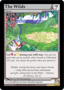 Rating: Safe Score: 0 Tags: ambiguous_gender card card_template city detailed_background e621 english_text forest furoticon landscape outside plant river solo text thedancingemu trading_card trading_card_game trading_card_template tree unknown_species url User: bunchy7s Rating: Safe Score: 0 Tags: ambiguous_gender card card_template city detailed_background e621 english_text forest furoticon landscape outside plant river solo text thedancingemu trading_card trading_card_game trading_card_template tree unknown_species url User: bunchy7s