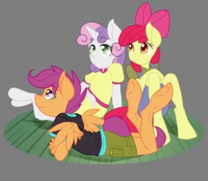 Rating: Safe Score: 0 Tags: 2014 absurd_res accessory alpha_channel amber_eyes anthro anthrofied apple_bloom_(mlp) bottomwear bow_(feature) bow_accessory bow_ribbon clothing dress e621 earth_pony equid equine feathered_wings feathers female friendship_is_magic green_eyes group hair hair_accessory hair_bow hair_ribbon hasbro hi_res hoodie horn horse mammal multicolored_hair my_little_pony mythological_creature mythological_equine mythology orange_body orange_feathers overalls pegasus pink_hair pon3splash pony purple_eyes purple_hair red_hair ribbons scootaloo_(mlp) shorts simple_background sweetie_belle_(mlp) topwear transparent_background two_tone_hair unicorn wings User: bunchy7s Rating: Safe Score: 0 Tags: 2014 absurd_res accessory alpha_channel amber_eyes anthro anthrofied apple_bloom_(mlp) bottomwear bow_(feature) bow_accessory bow_ribbon clothing dress e621 earth_pony equid equine feathered_wings feathers female friendship_is_magic green_eyes group hair hair_accessory hair_bow hair_ribbon hasbro hi_res hoodie horn horse mammal multicolored_hair my_little_pony mythological_creature mythological_equine mythology orange_body orange_feathers overalls pegasus pink_hair pon3splash pony purple_eyes purple_hair red_hair ribbons scootaloo_(mlp) shorts simple_background sweetie_belle_(mlp) topwear transparent_background two_tone_hair unicorn wings User: bunchy7s