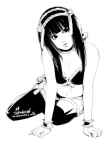 Rating: Explicit Score: 0 Tags: bra falcoon female lingerie monochrome original rule34 thighhighs underwear User: bunchy7s Rating: Explicit Score: 0 Tags: bra falcoon female lingerie monochrome original rule34 thighhighs underwear User: bunchy7s
