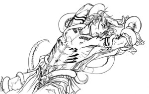 Rating: Explicit Score: 0 Tags: abs bleach forced_orgasm forced_yaoi long_hair male male_only male_rape_victim muscles muscular nipples outline penis rape renji_abarai rule34 tattoo tentacle tentacle_on_male tentacle_under_clothes tentaclejob topless torn_clothes yaoi User: bunchy7s Rating: Explicit Score: 0 Tags: abs bleach forced_orgasm forced_yaoi long_hair male male_only male_rape_victim muscles muscular nipples outline penis rape renji_abarai rule34 tattoo tentacle tentacle_on_male tentacle_under_clothes tentaclejob topless torn_clothes yaoi User: bunchy7s
