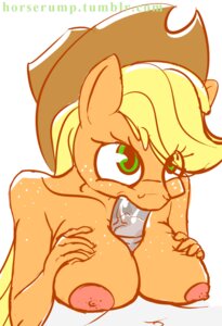 Rating: Explicit Score: 0 Tags: animal_genitalia animal_penis anthro anthrofied applejack_(mlp) big_breasts bodily_fluids breast_grab breast_play breast_rest breasts clothing cowboy_hat cum cum_in_mouth cum_inside duo e621 earth_pony equid equine equine_genitalia equine_penis erection fellatio female female_penetrated freckles friendship_is_magic genital_fluids genitals green_eyes hand_on_breast hasbro hat headgear headwear horse horserump looking_up male male/female male_penetrating male_penetrating_female mammal my_little_pony nipples oral oral_penetration penetration penile penis pony saliva sex simple_background titfuck white_background User: bunchy7s