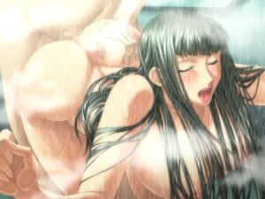 Rating: Explicit Score: 0 Tags: ass black_hair blink blinking breasts censored closed_eyes doggy_style erect_nipples female fingernails fujiwara_akihisa genecrazer_saki hanging_breasts huge_breasts long_hair mosaic_censoring nail nails nipples open_mouth plump rule34 sex shiratori_reina tears tongue water wet User: bunchy7s Rating: Explicit Score: 0 Tags: ass black_hair blink blinking breasts censored closed_eyes doggy_style erect_nipples female fingernails fujiwara_akihisa genecrazer_saki hanging_breasts huge_breasts long_hair mosaic_censoring nail nails nipples open_mouth plump rule34 sex shiratori_reina tears tongue water wet User: bunchy7s