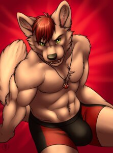 Rating: Questionable Score: 0 Tags: 2013 abs anthro biceps big_muscles biped black_clothing black_underwear bottomwear boxer_briefs brown_body brown_fur bulge canid canine canis chest_tuft clothed clothing digital_media_(artwork) domestic_dog e621 fangs fur green_eyes hair hi_res high-angle_view jewelry looking_at_viewer male mammal muscular muscular_anthro muscular_male necklace pecs portrait pose red_clothing red_underwear shorts simple_background sitting skimpy solo teeth three-quarter_portrait topless tuft underwear vallhound User: bunchy7s Rating: Questionable Score: 0 Tags: 2013 abs anthro biceps big_muscles biped black_clothing black_underwear bottomwear boxer_briefs brown_body brown_fur bulge canid canine canis chest_tuft clothed clothing digital_media_(artwork) domestic_dog e621 fangs fur green_eyes hair hi_res high-angle_view jewelry looking_at_viewer male mammal muscular muscular_anthro muscular_male necklace pecs portrait pose red_clothing red_underwear shorts simple_background sitting skimpy solo teeth three-quarter_portrait topless tuft underwear vallhound User: bunchy7s