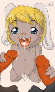 Rating: Explicit Score: 0 Tags: 3:5 after_oral anthro bodily_fluids circumcised cum cum_in_mouth cum_inside e621 edis_krad erection faceless_character faceless_male fellatio flaccid foreskin genital_fluids genitals group group_sex humanoid_genitalia humanoid_penis lagomorph leporid low_res male male/male mammal oral penile penis penis_in_face rabbit sex shota small_penis threesome trio young young_anthro young_male User: bunchy7s Rating: Explicit Score: 0 Tags: 3:5 after_oral anthro bodily_fluids circumcised cum cum_in_mouth cum_inside e621 edis_krad erection faceless_character faceless_male fellatio flaccid foreskin genital_fluids genitals group group_sex humanoid_genitalia humanoid_penis lagomorph leporid low_res male male/male mammal oral penile penis penis_in_face rabbit sex shota small_penis threesome trio young young_anthro young_male User: bunchy7s