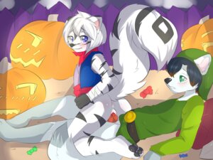 Rating: Explicit Score: 0 Tags: 4:3 anthro anus aoizuri archived_source blood blood_from_vagina blood_in_pussy blue_eyes blush bodily_fluids bottomless bottomless_anthro bottomless_female bottomless_male canid canine child child_on_child clothed clothing duo e621 erection female female_penetrated fluffy fluffy_tail fox genitals green_eyes halloween hi_res holidays knot link male male/female male_penetrating male_penetrating_female mammal mephitid nintendo penetration penile penile_penetration penis penis_in_vagina pirate_leader_tetra sex skunk tail the_legend_of_zelda unavailable_at_source vaginal vaginal_penetration vulva wind_waker young young_anthro young_female young_male young_on_young User: bunchy7s Rating: Explicit Score: 0 Tags: 4:3 anthro anus aoizuri archived_source blood blood_from_vagina blood_in_pussy blue_eyes blush bodily_fluids bottomless bottomless_anthro bottomless_female bottomless_male canid canine child child_on_child clothed clothing duo e621 erection female female_penetrated fluffy fluffy_tail fox genitals green_eyes halloween hi_res holidays knot link male male/female male_penetrating male_penetrating_female mammal mephitid nintendo penetration penile penile_penetration penis penis_in_vagina pirate_leader_tetra sex skunk tail the_legend_of_zelda unavailable_at_source vaginal vaginal_penetration vulva wind_waker young young_anthro young_female young_male young_on_young User: bunchy7s