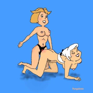 Rating: Explicit Score: 0 Tags: daughter doggy_style female hanna-barbera incest jane_jetson judy_jetson mother mother_and_child mother_and_daughter nipples parent parent_and_child parent_and_daughter rangeboss rule34 strap-on strapon tagme the_jetsons yuri User: bunchy7s Rating: Explicit Score: 0 Tags: daughter doggy_style female hanna-barbera incest jane_jetson judy_jetson mother mother_and_child mother_and_daughter nipples parent parent_and_child parent_and_daughter rangeboss rule34 strap-on strapon tagme the_jetsons yuri User: bunchy7s