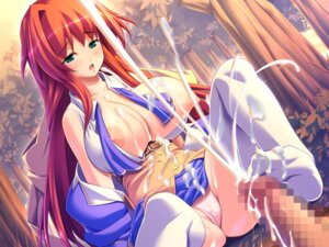 Rating: Explicit Score: 0 Tags: areola areolae ass bare_shoulders belt big_breasts blush breasts bursting_breasts censored character_request cleavage clothed_female cum cum_explosion cum_on_body cum_on_breasts cum_on_clothes cum_on_feet cum_on_legs cum_on_lower_body cum_on_socks cum_on_stomach cum_on_upper_body ejaculation exposed_breasts feet female footjob footjob_with_legwear footwear forest green_eyes gunner-l huge_breasts large_breasts long_hair male nature nipples no_bra ole oppai_baka panties penis pink_nipples pink_panties puffy_nipples red_hair rule34 sex sockjob socks spread_legs underwear white_legwear white_socks woods User: bunchy7s Rating: Explicit Score: 0 Tags: areola areolae ass bare_shoulders belt big_breasts blush breasts bursting_breasts censored character_request cleavage clothed_female cum cum_explosion cum_on_body cum_on_breasts cum_on_clothes cum_on_feet cum_on_legs cum_on_lower_body cum_on_socks cum_on_stomach cum_on_upper_body ejaculation exposed_breasts feet female footjob footjob_with_legwear footwear forest green_eyes gunner-l huge_breasts large_breasts long_hair male nature nipples no_bra ole oppai_baka panties penis pink_nipples pink_panties puffy_nipples red_hair rule34 sex sockjob socks spread_legs underwear white_legwear white_socks woods User: bunchy7s