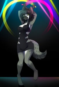 Rating: Safe Score: 0 Tags: 4_toes abstract_background anthro arms_above_head badger barefoot biped black_hair black_nose breasts cleavage clothed clothing crossed_arms dancing digital_media_(artwork) dress e621 ear_piercing feet female full-length_portrait fur glowing glowstick gradient_background green_eyes grey_body grey_fur hair hi_res honey_badger hybrid hyena leg_markings looking_at_viewer mammal markings meer mustelid musteline on_one_leg paws piercing portrait pose shaded simple_background smile socks_(marking) solo spazzykoneko spots spotted_hyena standing tail toes User: bunchy7s Rating: Safe Score: 0 Tags: 4_toes abstract_background anthro arms_above_head badger barefoot biped black_hair black_nose breasts cleavage clothed clothing crossed_arms dancing digital_media_(artwork) dress e621 ear_piercing feet female full-length_portrait fur glowing glowstick gradient_background green_eyes grey_body grey_fur hair hi_res honey_badger hybrid hyena leg_markings looking_at_viewer mammal markings meer mustelid musteline on_one_leg paws piercing portrait pose shaded simple_background smile socks_(marking) solo spazzykoneko spots spotted_hyena standing tail toes User: bunchy7s