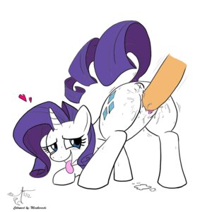 Rating: Explicit Score: 0 Tags: 1:1 2012 all_fours anus blackmorass blue_eyes colored cutie_mark disembodied_penis doggystyle duo e621 equid equine erection female female_penetrated feral friendship_is_magic from_behind_position fur genitals hair hasbro horn human male male/female male_penetrating male_penetrating_female mammal my_little_pony mythological_creature mythological_equine mythology penetration penile penile_penetration penis penis_in_vagina purple_hair quadruped rarity_(mlp) sex tail tight_fit tongue tongue_out unicorn vaginal vaginal_penetration vulva white_body white_fur User: bunchy7s
