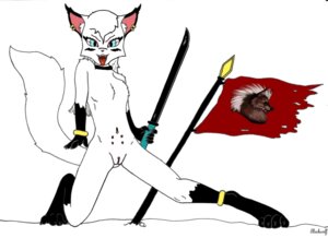Rating: Explicit Score: 0 Tags: blackwolf domestic_cat e621 felid feline felis female genitals hi_res mammal markings solo tail vulva User: bunchy7s Rating: Explicit Score: 0 Tags: blackwolf domestic_cat e621 felid feline felis female genitals hi_res mammal markings solo tail vulva User: bunchy7s