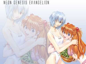Rating: Questionable Score: 0 Tags: asuka_langley_sohryu female neon_genesis_evangelion one-piece_swimsuit rei_ayanami rule34 swimsuit tagme User: bunchy7s Rating: Questionable Score: 0 Tags: asuka_langley_sohryu female neon_genesis_evangelion one-piece_swimsuit rei_ayanami rule34 swimsuit tagme User: bunchy7s