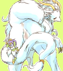 Rating: Explicit Score: 0 Tags: censored female legend_of_mana rule34 sierra tagme vadise User: bunchy7s Rating: Explicit Score: 0 Tags: censored female legend_of_mana rule34 sierra tagme vadise User: bunchy7s