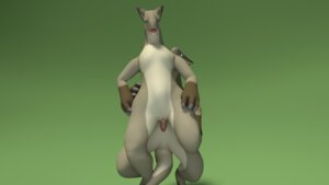 Rating: Explicit Score: 0 Tags: 16:9 3d_(artwork) anus digital_media_(artwork) duo e621 erection eyes_closed female female_penetrated genitals green_background male male/female male_penetrating male_penetrating_female nude penetration penile penile_penetration penis penis_in_vagina scalie sex shaded shadow simple_background spread_legs spreading sreedee standing vaginal vaginal_penetration vulva widescreen User: bunchy7s