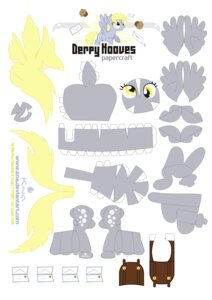 Rating: Safe Score: 0 Tags: absurd_res blonde_hair cutie_mark derpy_hooves_(mlp) digital_media_(artwork) e621 envelope equid equine feathered_wings feathers female food friendship_is_magic grey_body grey_feathers hair hasbro hi_res how-to kna letter mail mammal muffin my_little_pony mythological_creature mythological_equine mythology paper_doll paper_figure papercraft pegasus saddle_bag simple_background solo tail white_background wings User: bunchy7s