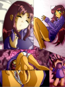 Rating: Explicit Score: 0 Tags: 00s 2000s comic dc dc_comics female rule34 smooth_skin starfire tagme teen_titans text User: bunchy7s Rating: Explicit Score: 0 Tags: 00s 2000s comic dc dc_comics female rule34 smooth_skin starfire tagme teen_titans text User: bunchy7s