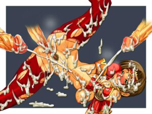 Rating: Explicit Score: 0 Tags: aozoraichi censored dynasty_warriors female human male rule34 straight sun_shang_xiang tagme User: bunchy7s Rating: Explicit Score: 0 Tags: aozoraichi censored dynasty_warriors female human male rule34 straight sun_shang_xiang tagme User: bunchy7s