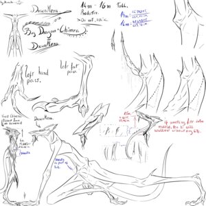 Rating: Explicit Score: 0 Tags: 1:1 2013 black_eyes chimera claws e621 english_text erection genitals hi_res hybrid kunako male nude open_mouth penis solo teeth text tongue unusual_anatomy unusual_genitalia unusual_penis User: bunchy7s Rating: Explicit Score: 0 Tags: 1:1 2013 black_eyes chimera claws e621 english_text erection genitals hi_res hybrid kunako male nude open_mouth penis solo teeth text tongue unusual_anatomy unusual_genitalia unusual_penis User: bunchy7s