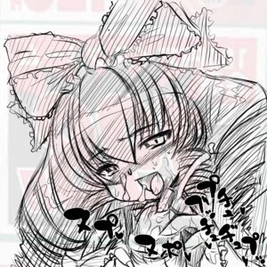 Rating: Explicit Score: 0 Tags: cum female happy hinaichigo ribbon rozen_maiden rule34 sketch tagme User: bunchy7s