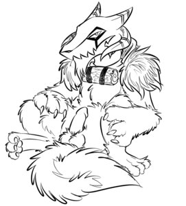 Rating: Explicit Score: 0 Tags: anthro barrel black_and_white cleric e621 erection genitals gnoll hyena line_art male mammal mask monochrome penis presenting solo unavailable_at_source unknown_artist whirled User: bunchy7s