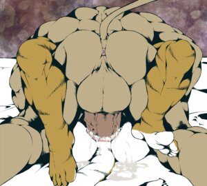 Rating: Explicit Score: 0 Tags: anal anal_penetration anus backsack balls bed biceps big_penis bodily_fluids brown_body brown_fur butt cum cum_in_ass cum_inside cum_on_butt cum_on_penis deep_penetration duo e621 erection faceless_character faceless_male felid from_front_position fur furniture genital_fluids genitals huge_penis kneeling leaking lion lying male male/male male_penetrated male_penetrating male_penetrating_male mammal muscular muscular_male nude on_back orgasm pantherine penetration penis pepsi_man_(artist) sex tail thick_penis tiger vein white_body white_fur User: bunchy7s Rating: Explicit Score: 0 Tags: anal anal_penetration anus backsack balls bed biceps big_penis bodily_fluids brown_body brown_fur butt cum cum_in_ass cum_inside cum_on_butt cum_on_penis deep_penetration duo e621 erection faceless_character faceless_male felid from_front_position fur furniture genital_fluids genitals huge_penis kneeling leaking lion lying male male/male male_penetrated male_penetrating male_penetrating_male mammal muscular muscular_male nude on_back orgasm pantherine penetration penis pepsi_man_(artist) sex tail thick_penis tiger vein white_body white_fur User: bunchy7s