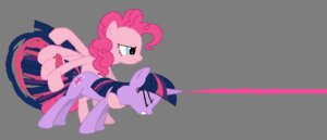 Rating: Safe Score: 0 Tags: 2012 7:3 alpha_channel animated animated_gif blue_eyes cutie_mark duo e621 earth_pony equid equine female feral friendship_is_magic fur hair hasbro horn horse laser magic mammal multicolored_hair my_little_pony mythological_creature mythological_equine mythology pink_body pink_fur pink_hair pinkie_pie_(mlp) pony purple_body purple_fur purple_hair quadruped ranged_weapon short_playtime simple_background tail teamwork tomdantherock transparent_background twilight_sparkle_(mlp) two_tone_hair unicorn weapon User: bunchy7s Rating: Safe Score: 0 Tags: 2012 7:3 alpha_channel animated animated_gif blue_eyes cutie_mark duo e621 earth_pony equid equine female feral friendship_is_magic fur hair hasbro horn horse laser magic mammal multicolored_hair my_little_pony mythological_creature mythological_equine mythology pink_body pink_fur pink_hair pinkie_pie_(mlp) pony purple_body purple_fur purple_hair quadruped ranged_weapon short_playtime simple_background tail teamwork tomdantherock transparent_background twilight_sparkle_(mlp) two_tone_hair unicorn weapon User: bunchy7s