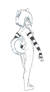 Rating: Explicit Score: 0 Tags: anthro arm_warmers armwear breasts canid canine canis clothing domestic_dog e621 female hi_res husky mammal nipples nordic_sled_dog ronnoc_fox simple_background solo spitz tail white_background User: bunchy7s Rating: Explicit Score: 0 Tags: anthro arm_warmers armwear breasts canid canine canis clothing domestic_dog e621 female hi_res husky mammal nipples nordic_sled_dog ronnoc_fox simple_background solo spitz tail white_background User: bunchy7s
