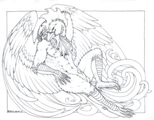Rating: Explicit Score: 0 Tags: 2010 acidapluvia animal_genitalia anthro avian balls beak bird chicken e621 feathered_wings feathers galliform genitals male monochrome nude penis penis_tip phasianid sheath solo wings User: bunchy7s Rating: Explicit Score: 0 Tags: 2010 acidapluvia animal_genitalia anthro avian balls beak bird chicken e621 feathered_wings feathers galliform genitals male monochrome nude penis penis_tip phasianid sheath solo wings User: bunchy7s