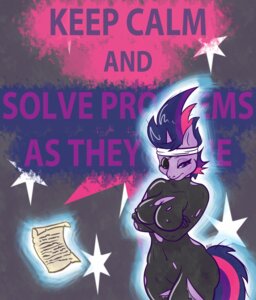 Rating: Safe Score: 0 Tags: 2012 accessory anthro anthrofied anz bodysuit clothing e621 english_text equid equine eye_patch eyewear female friendship_is_magic fur hair hasbro headband hi_res horn looking_at_viewer mammal multicolored_hair my_little_pony mythological_creature mythological_equine mythology purple_body purple_eyes purple_fur purple_hair skinsuit solo tail text tight_clothing torn_clothing twilight_sparkle_(mlp) two_tone_hair unicorn User: bunchy7s Rating: Safe Score: 0 Tags: 2012 accessory anthro anthrofied anz bodysuit clothing e621 english_text equid equine eye_patch eyewear female friendship_is_magic fur hair hasbro headband hi_res horn looking_at_viewer mammal multicolored_hair my_little_pony mythological_creature mythological_equine mythology purple_body purple_eyes purple_fur purple_hair skinsuit solo tail text tight_clothing torn_clothing twilight_sparkle_(mlp) two_tone_hair unicorn User: bunchy7s