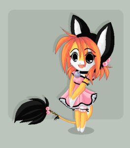 Rating: Safe Score: 0 Tags: alternative_fashion anthro big_eyes biped black_body black_fur bloomers bottomwear cel_shading chibi clothed clothing collar digital_media_(artwork) dress e621 featureless_limbs female frilly frilly_bloomers frilly_bottomwear frilly_clothing fully_clothed fur grey_background grey_eyes j-fashion jewelry lolita_(fashion) luna777 moondog open_mouth open_smile orange_body orange_fur pendant pink_bloomers pixel_(artwork) shaded simple_background smile solo standing sweet_lolita tail tail_tuft taratsu_(character) toony tuft white_body white_fur User: bunchy7s Rating: Safe Score: 0 Tags: alternative_fashion anthro big_eyes biped black_body black_fur bloomers bottomwear cel_shading chibi clothed clothing collar digital_media_(artwork) dress e621 featureless_limbs female frilly frilly_bloomers frilly_bottomwear frilly_clothing fully_clothed fur grey_background grey_eyes j-fashion jewelry lolita_(fashion) luna777 moondog open_mouth open_smile orange_body orange_fur pendant pink_bloomers pixel_(artwork) shaded simple_background smile solo standing sweet_lolita tail tail_tuft taratsu_(character) toony tuft white_body white_fur User: bunchy7s