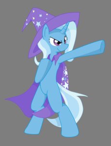 Rating: Safe Score: 0 Tags: 2012 absurd_res alpha_channel blue_body blue_fur cape clothing colored_outline e621 equid equine female friendship_is_magic fur hasbro hat headgear headwear hi_res horn magician mammal mane my_little_pony mythological_creature mythological_equine mythology purple_eyes simple_background solo transparent_background trixie_(mlp) unicorn unknown_artist User: bunchy7s