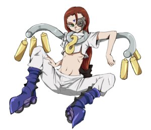 Rating: Explicit Score: 0 Tags: lucciano male rule34 tagme yu-gi-oh! yu-gi-oh!_5d's User: bunchy7s