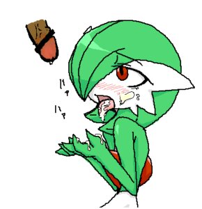 Rating: Explicit Score: 0 Tags: 1girls breasts censored female female_gardevoir female_pokemon flat_chest gardevoir nintendo no_breasts pokemon pokemon_(species) pokemon_rse rule34 tagme User: bunchy7s Rating: Explicit Score: 0 Tags: 1girls breasts censored female female_gardevoir female_pokemon flat_chest gardevoir nintendo no_breasts pokemon pokemon_(species) pokemon_rse rule34 tagme User: bunchy7s